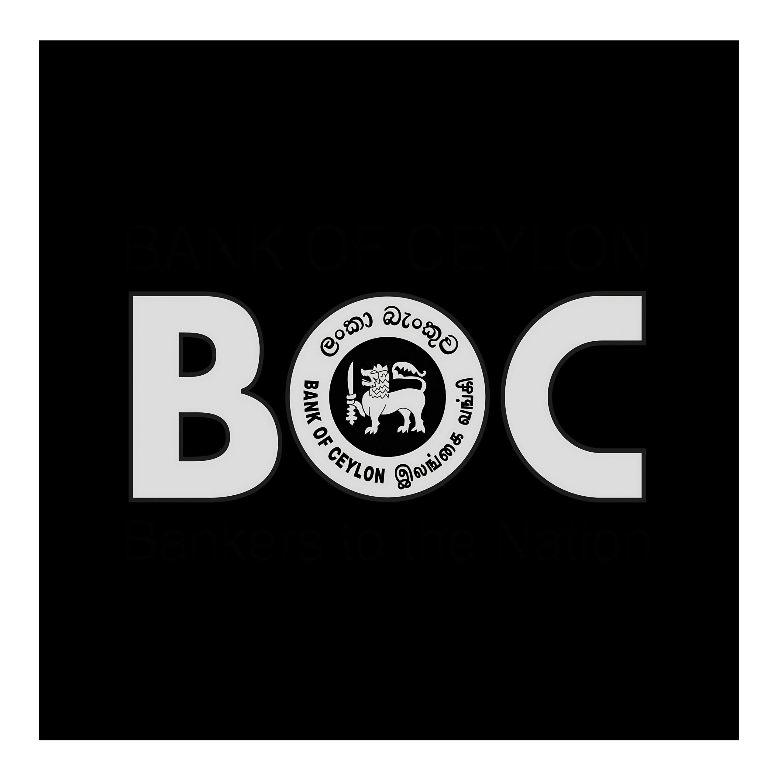 BOC