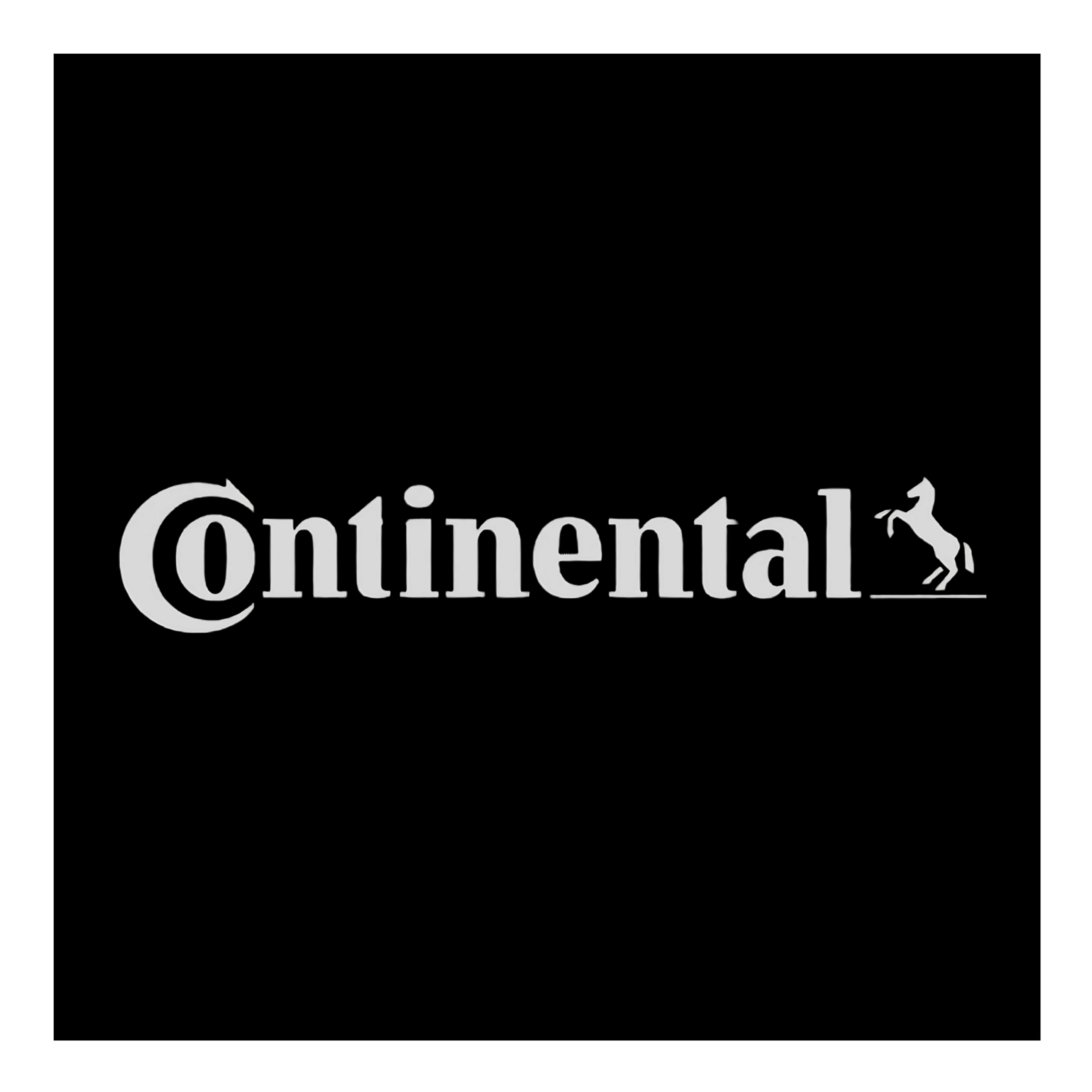 Continental 2