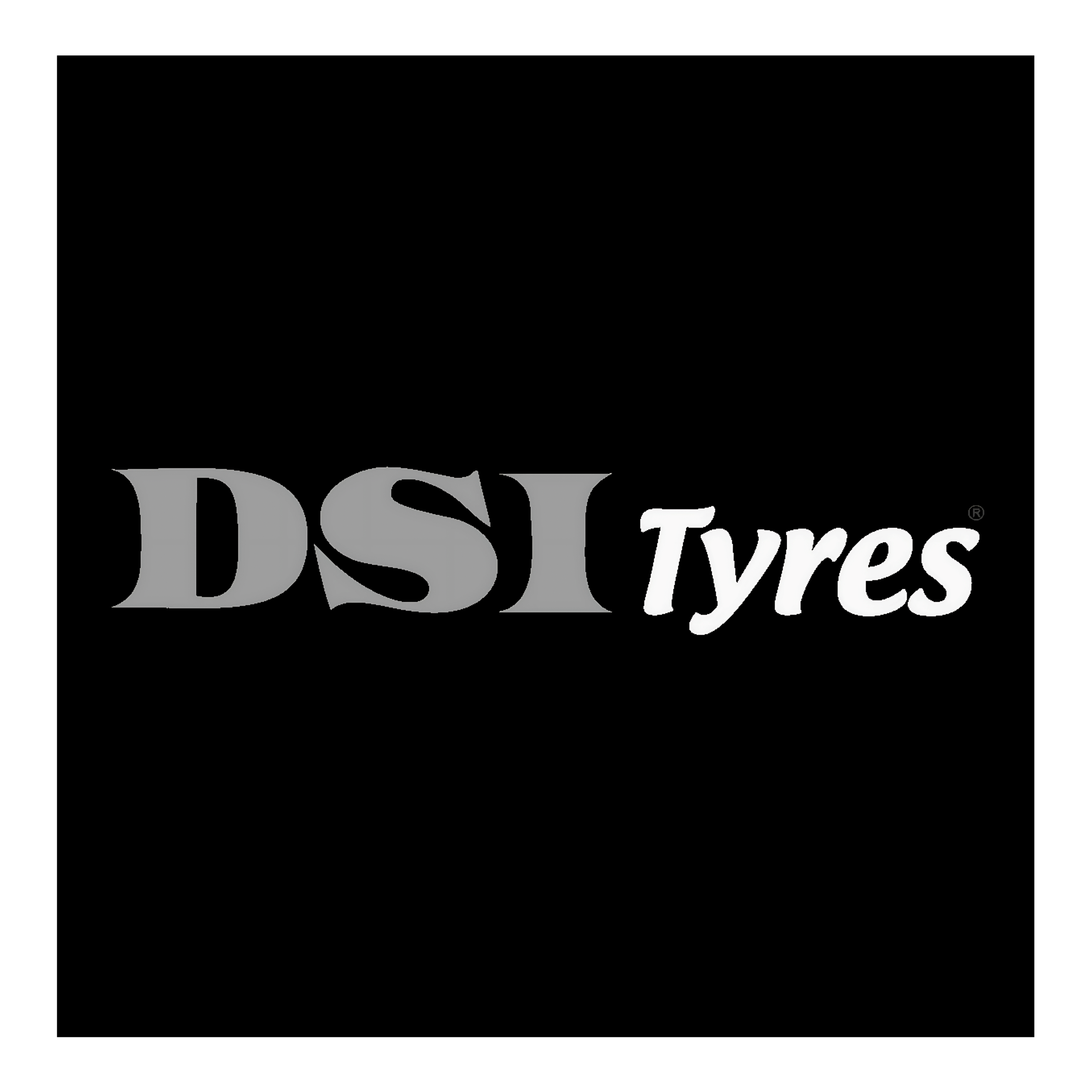 DSI