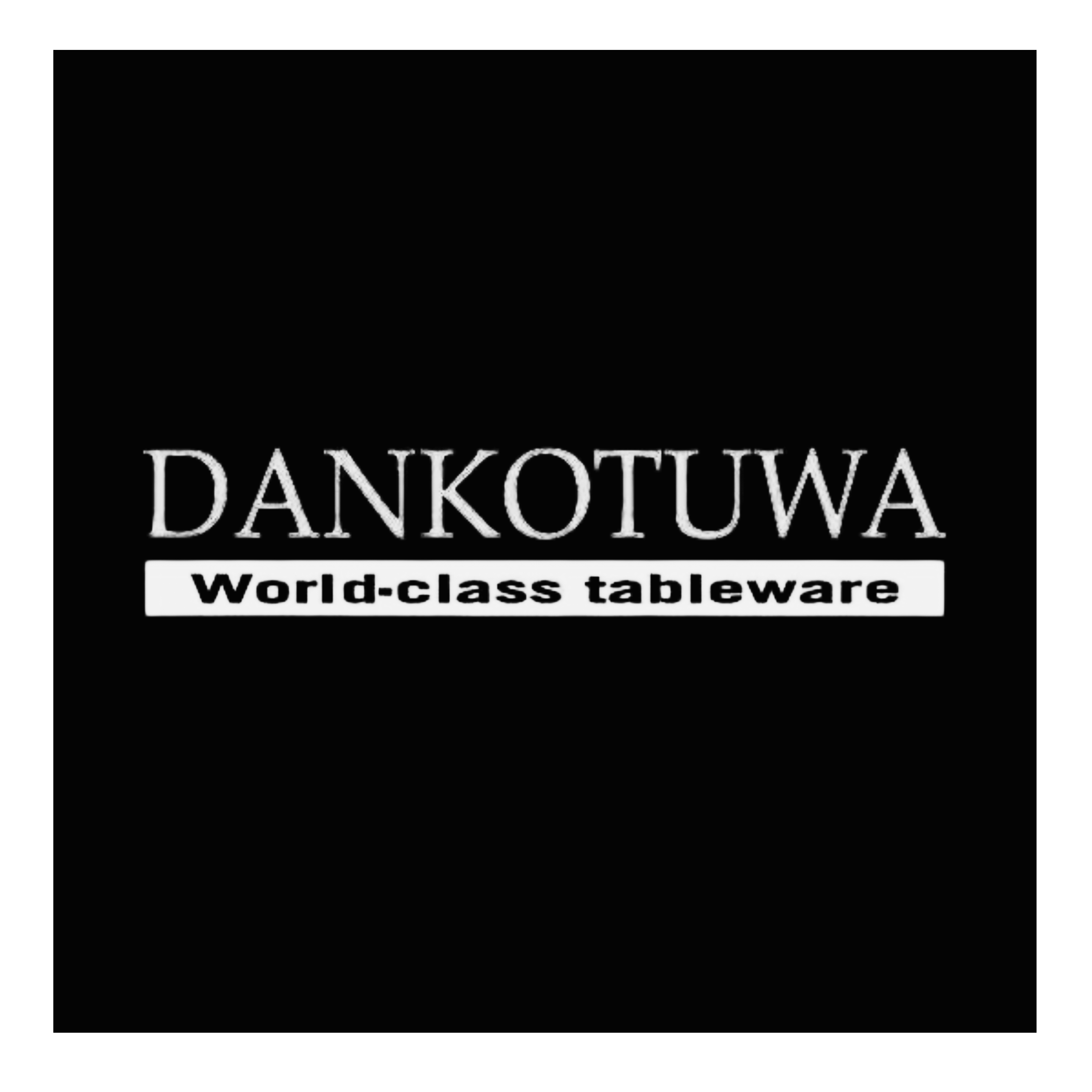 Dankotuwa