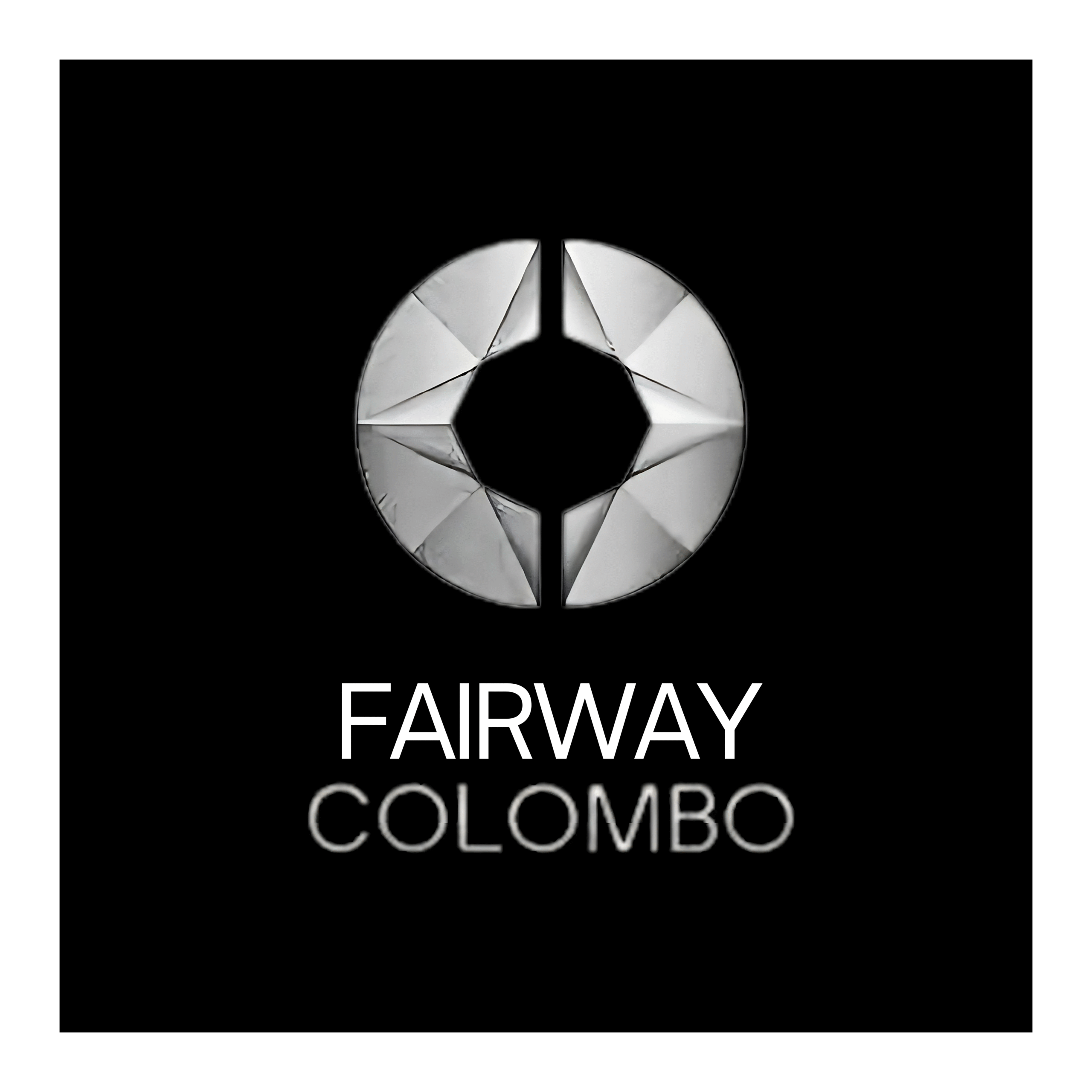 Fairway CMB