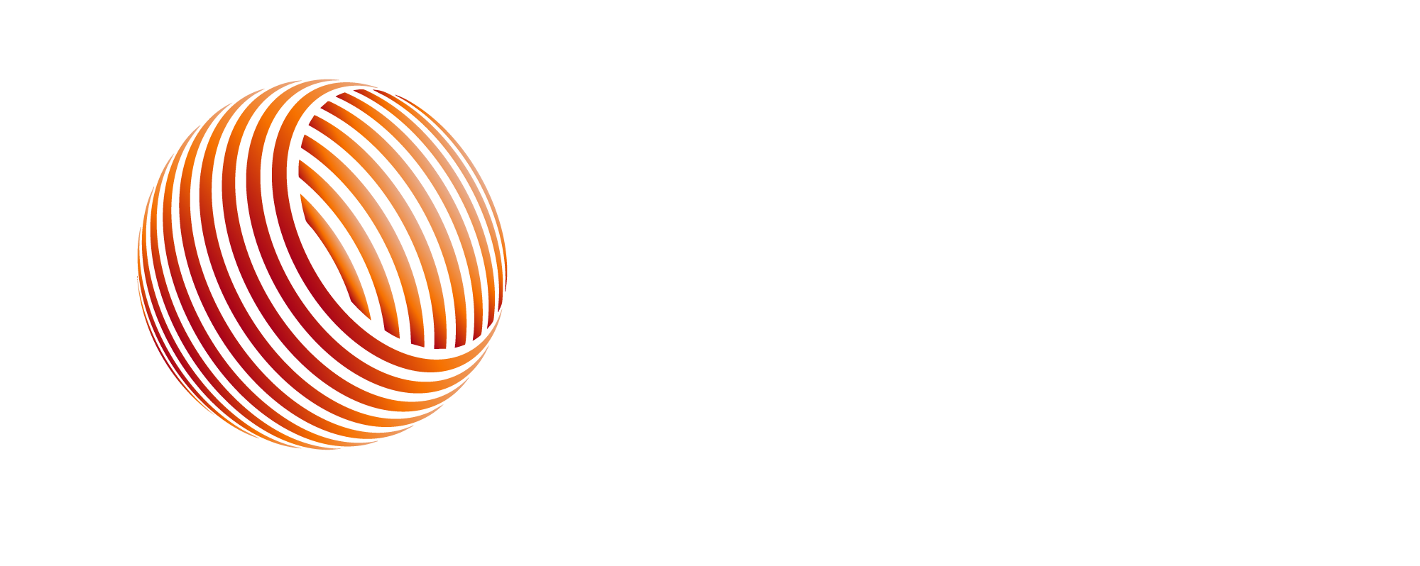 ReNotam Marketing