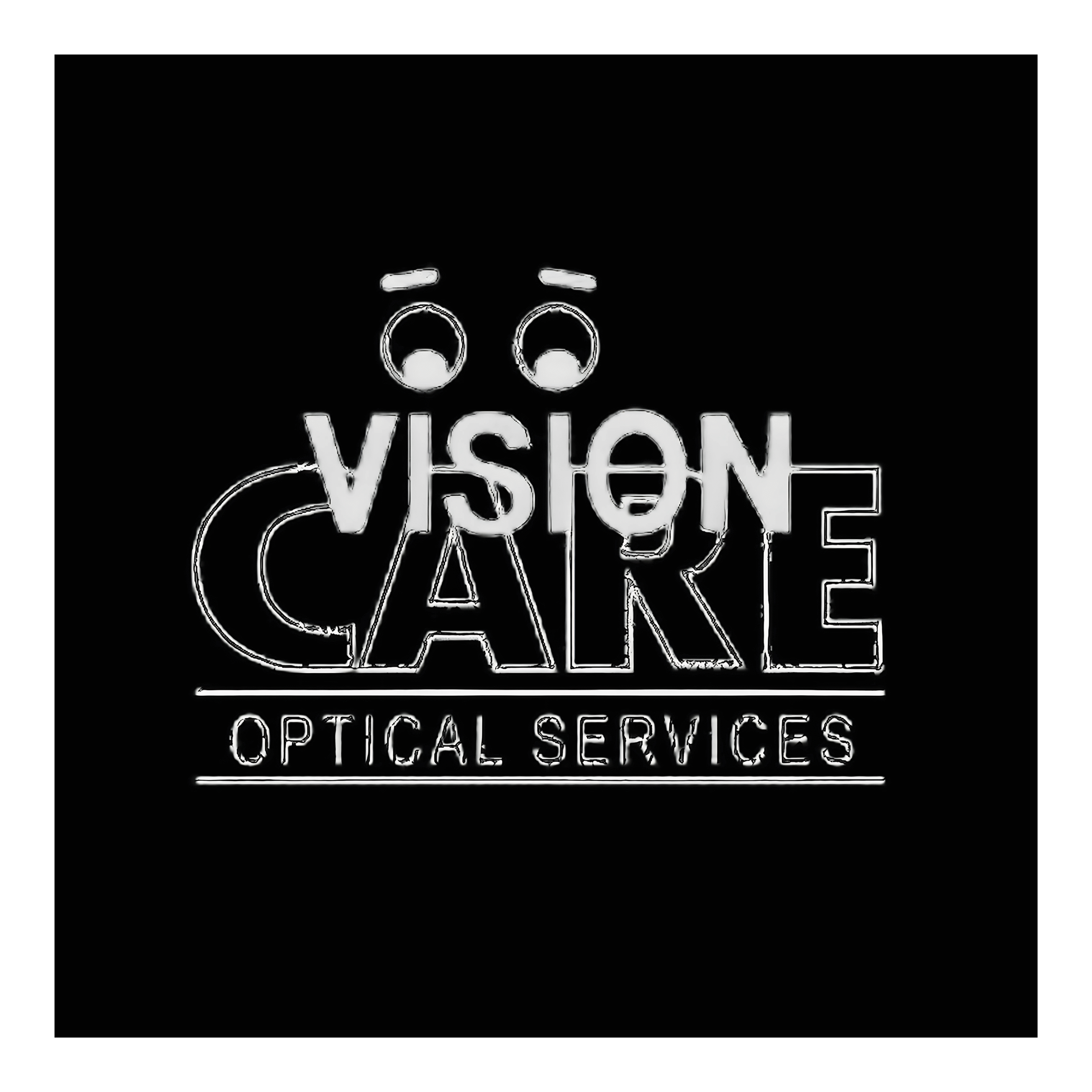 Vision Care