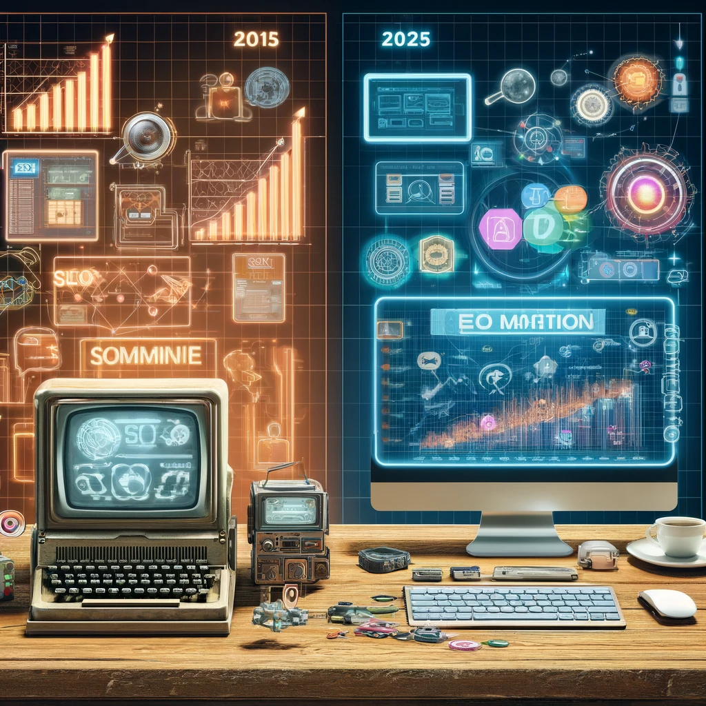The Rise of Social Commerce: Turning Followers into Customers in Australia